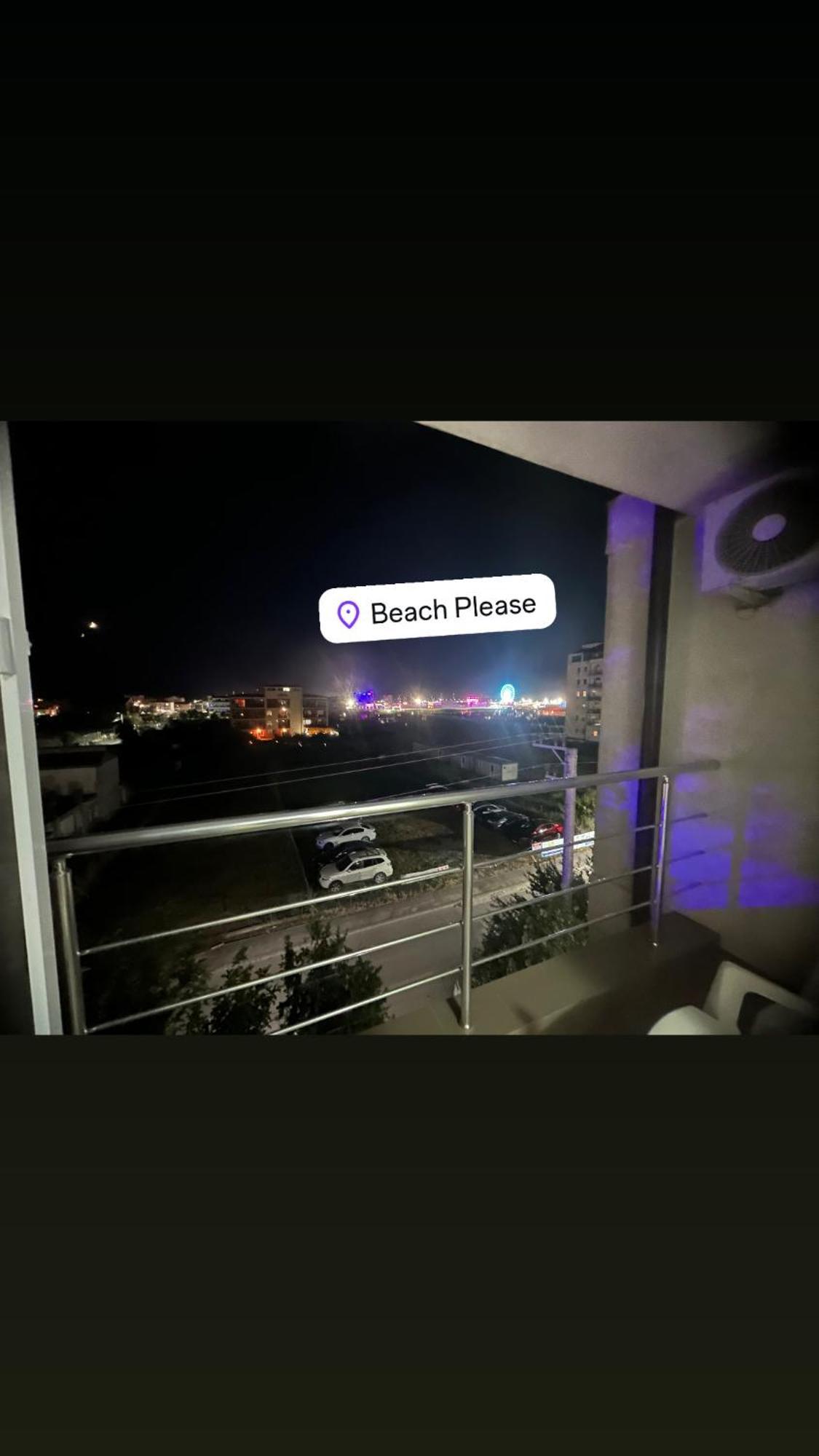Pensiunea Andra Costinești Exterior foto